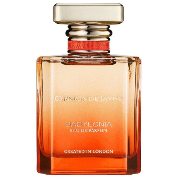 Ormonde Jayne Babylonia