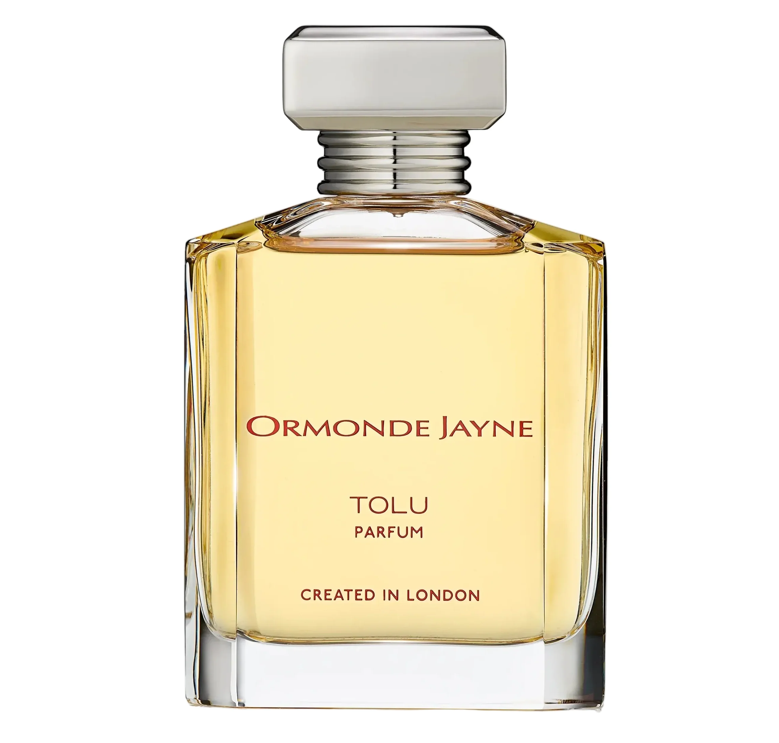 Ormonde Jayne Tolu