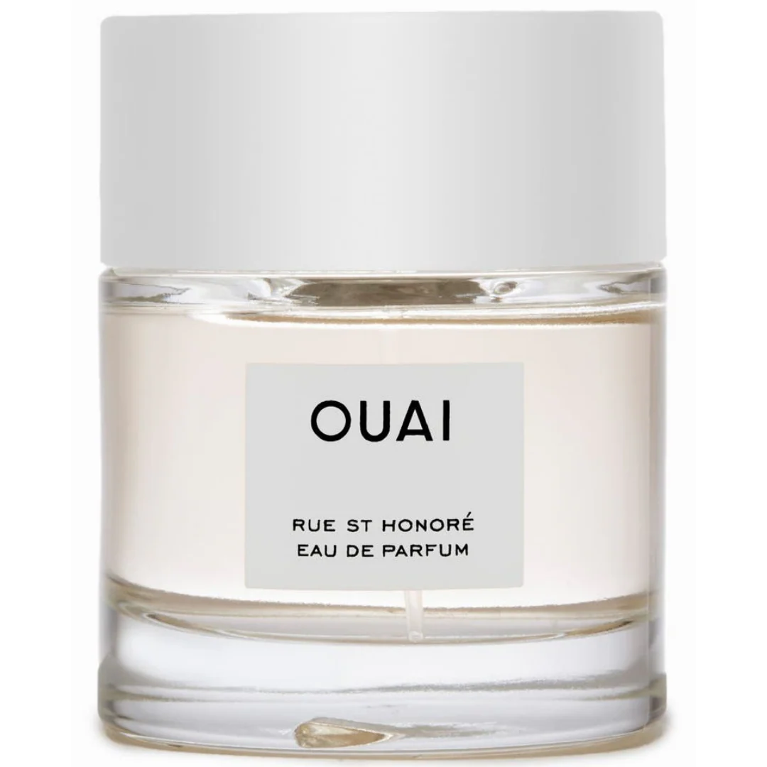 OUAI Rue St.Honore
