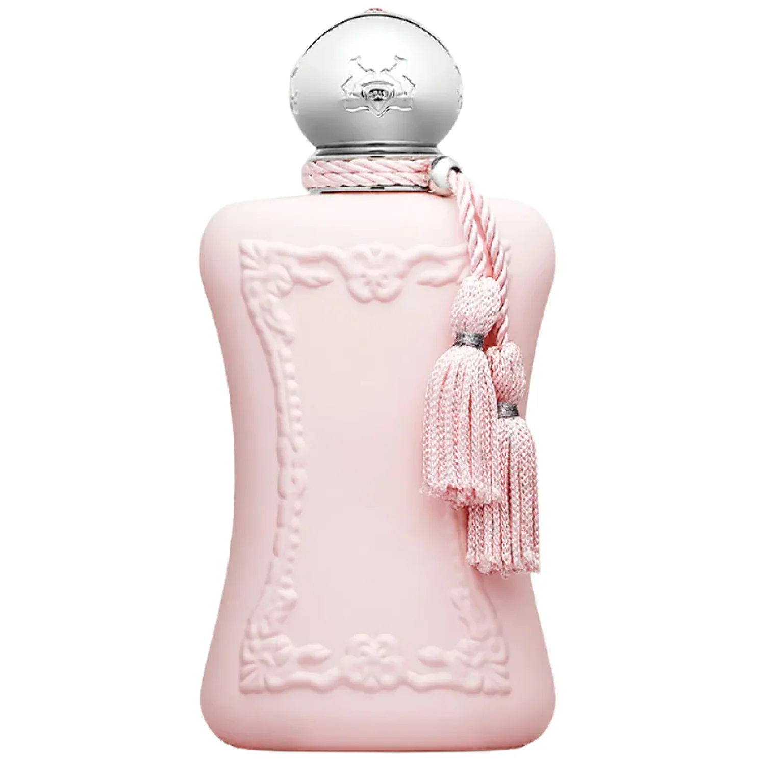 Delina EDP