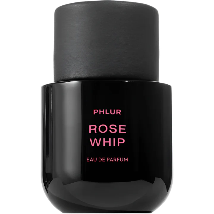 Phlur Rose Whip