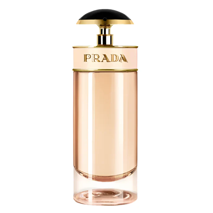 Prada Candy L'eau