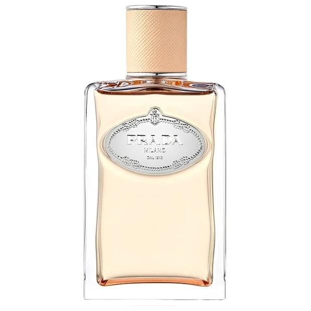 Prada Infusion de Fleur d'Oranger