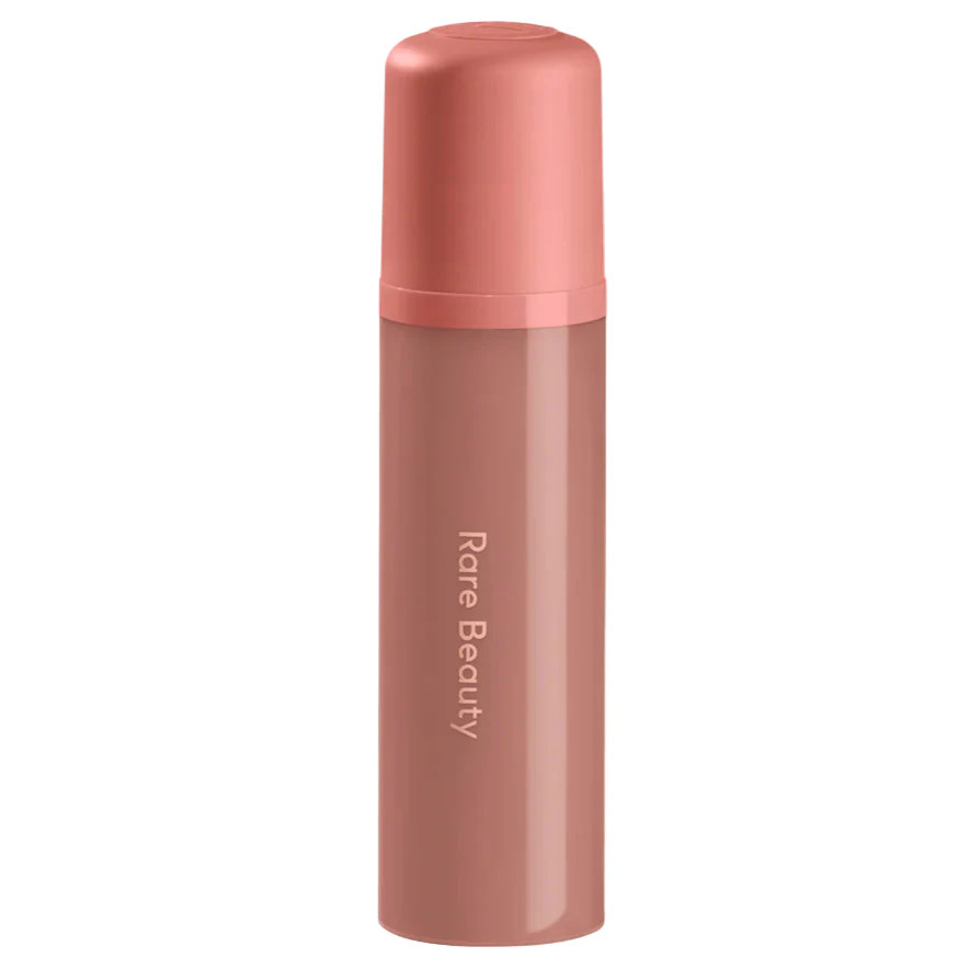 Rare Beauty Awaken Confidence Fragrance Mist
