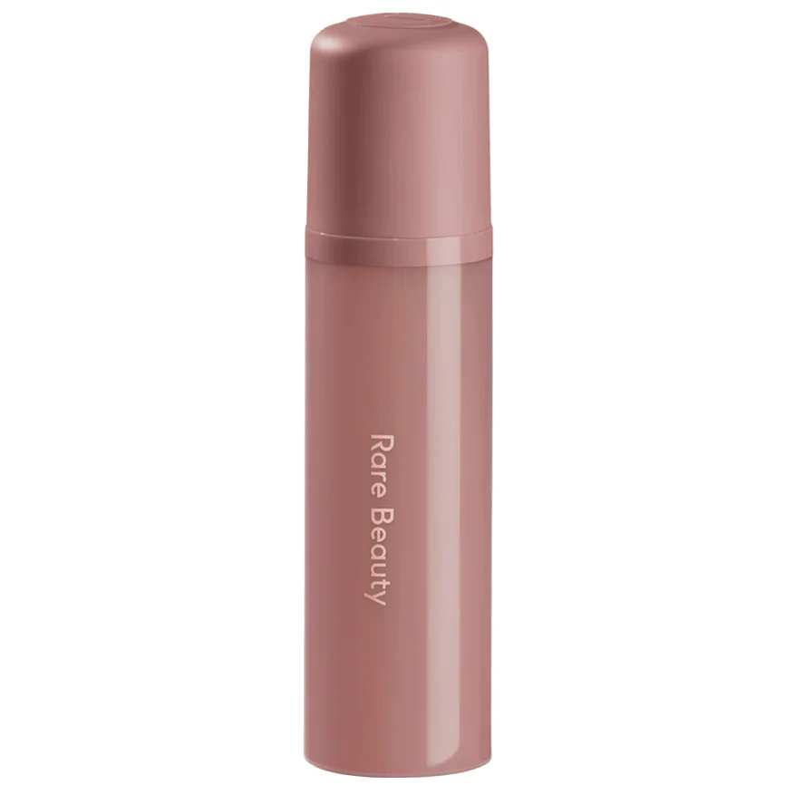 Rare Beauty Find Comfort Fragrance Mist