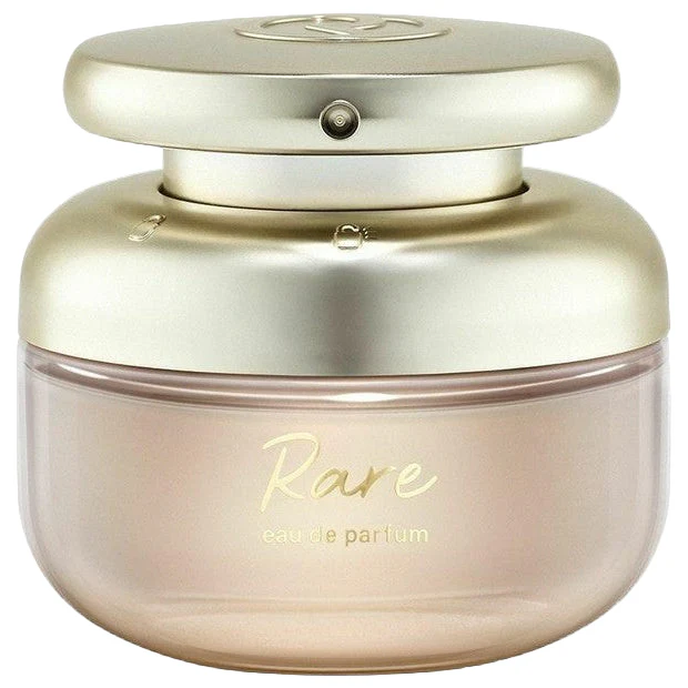 Rare Beauty Rare EDP