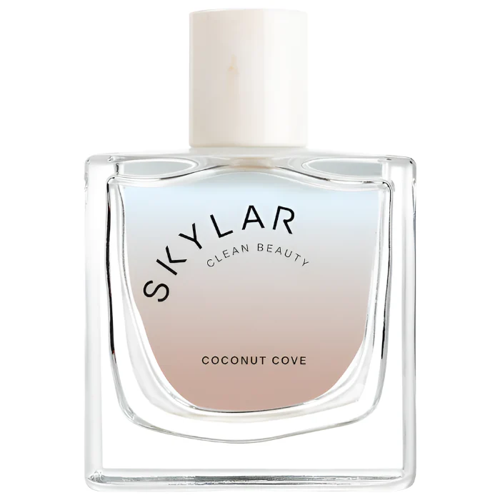 Skylar Coconut Cove