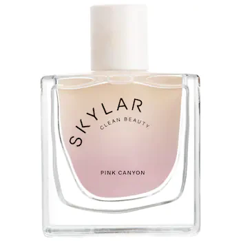 Skylar Pink Canyon