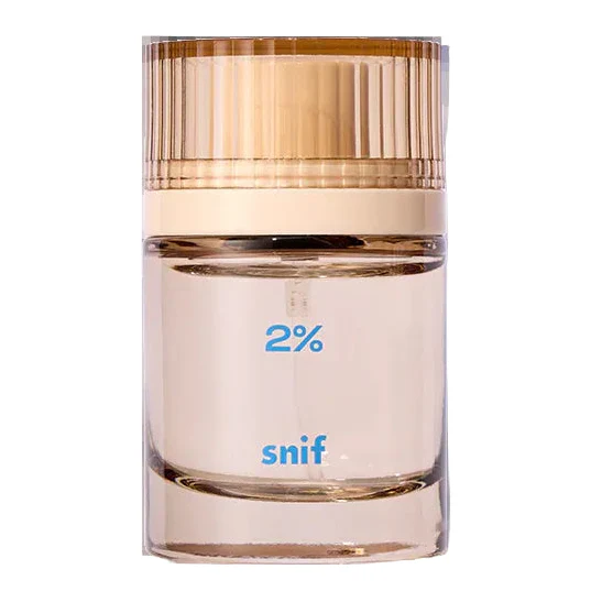Snif 2%