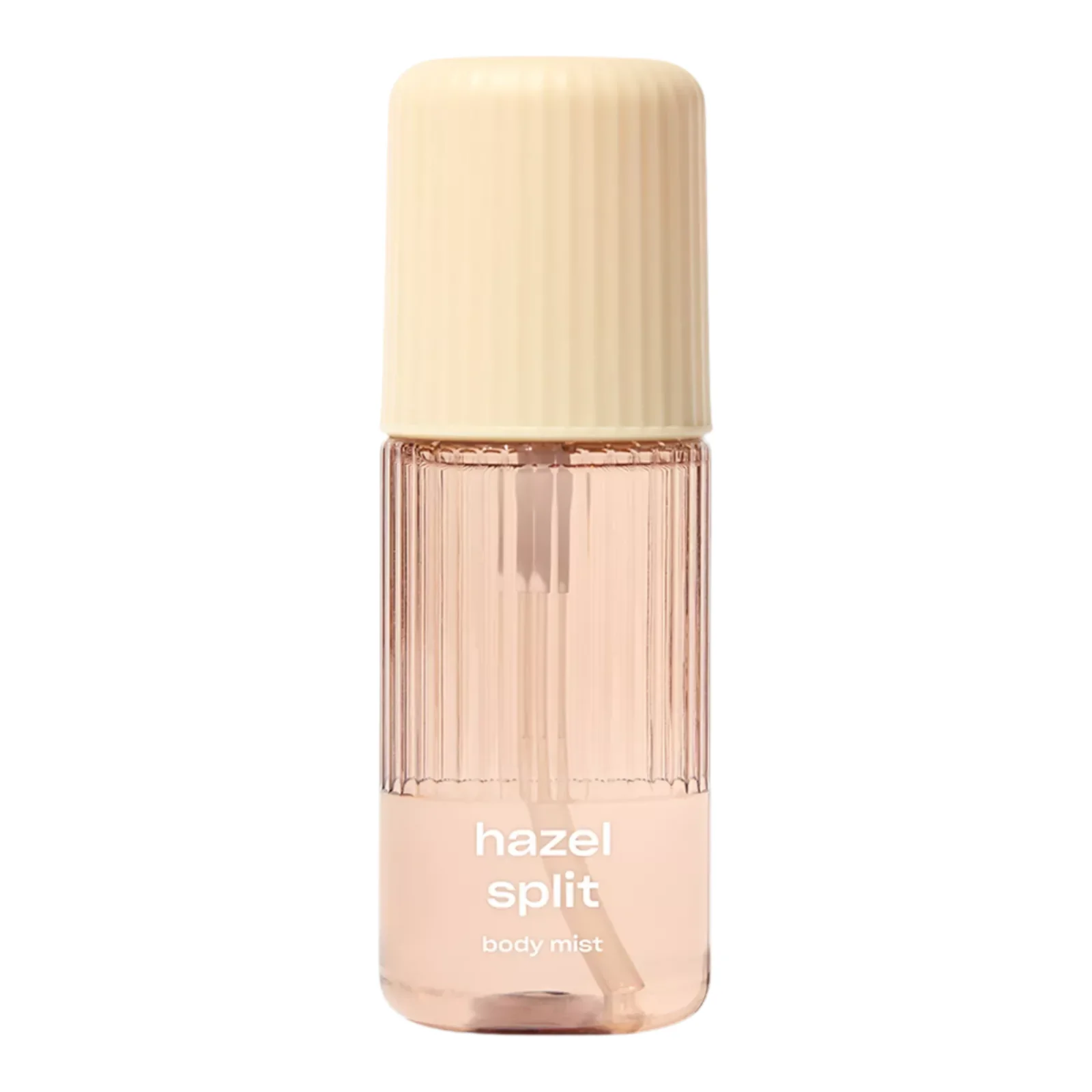 Snif Hazel Split Body Mist