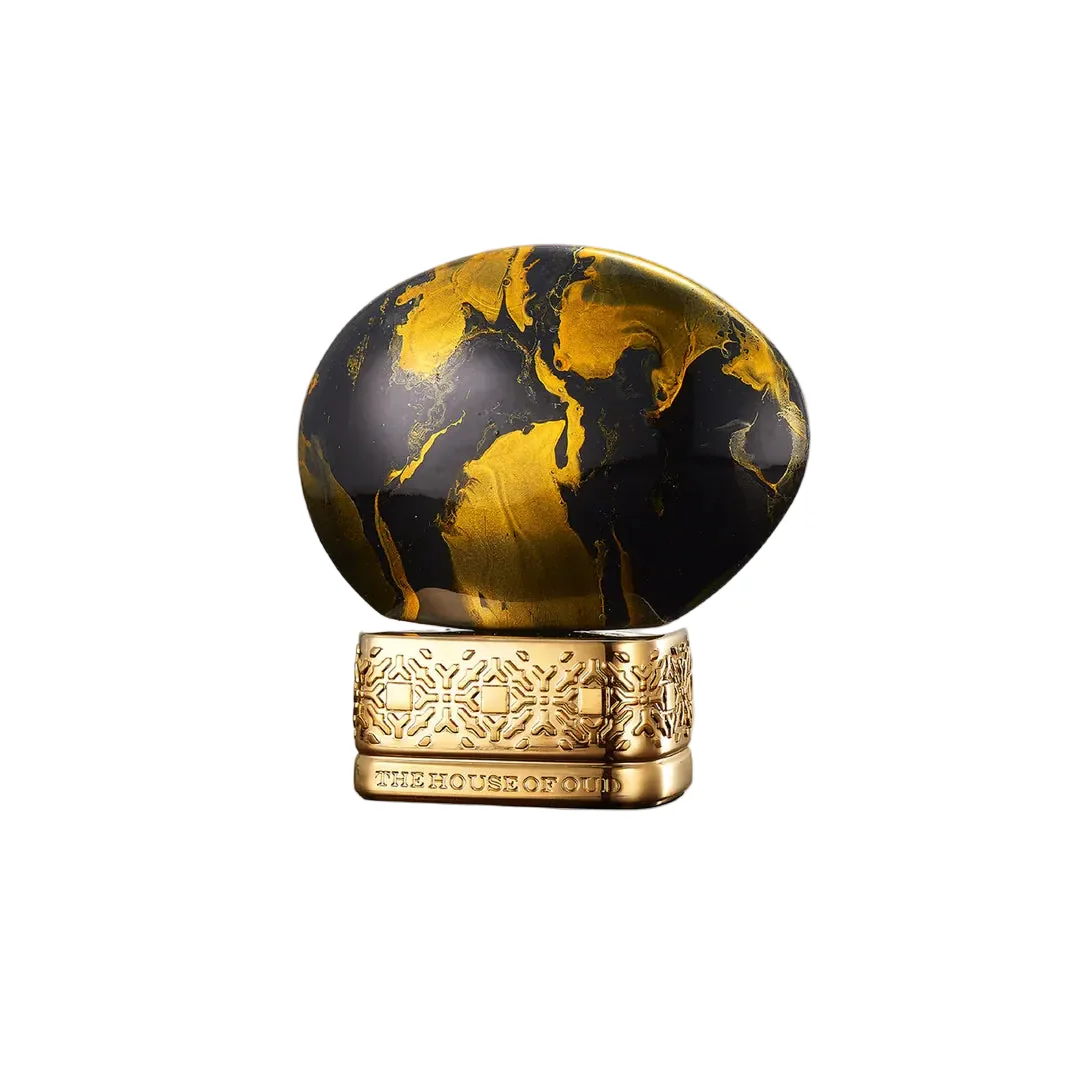 The House of Oud Dates Delight