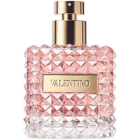 Valentino Donna EDP