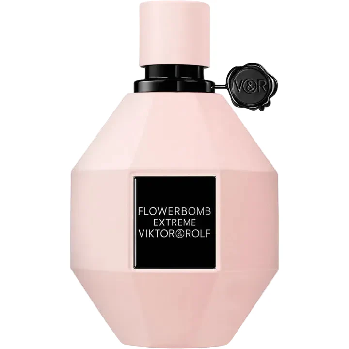 Viktor & Rolf Flowerbomb Extreme 2025