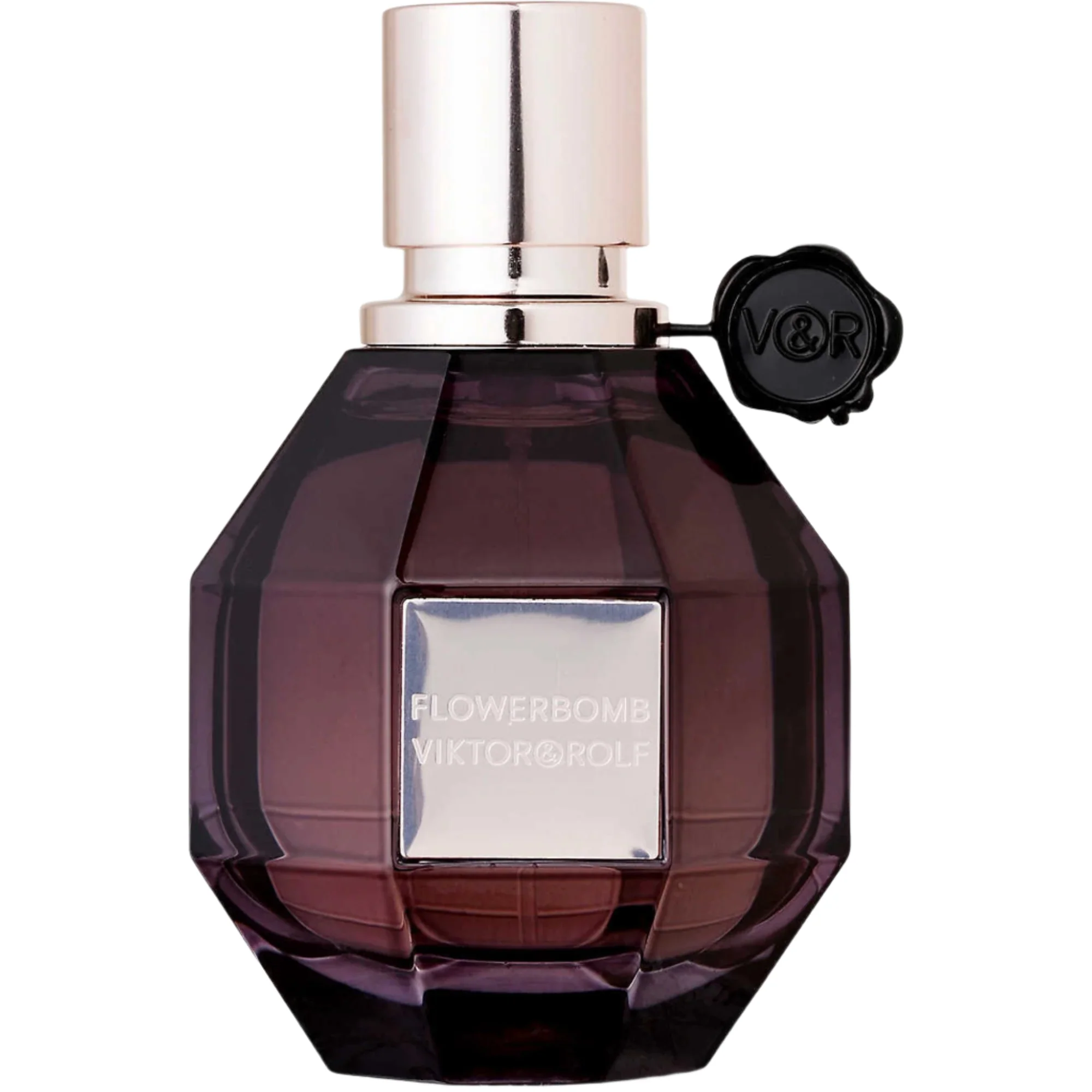 Viktor & Rolf Flowerbomb Extreme *discontinued