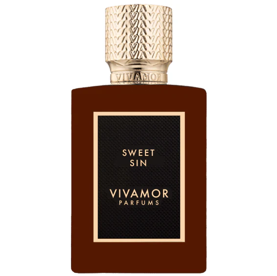 Vivamor Sweet Sin