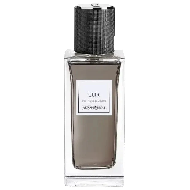 YSL Cuir (2023)