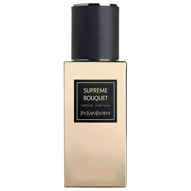 YSL Supreme Bouquet