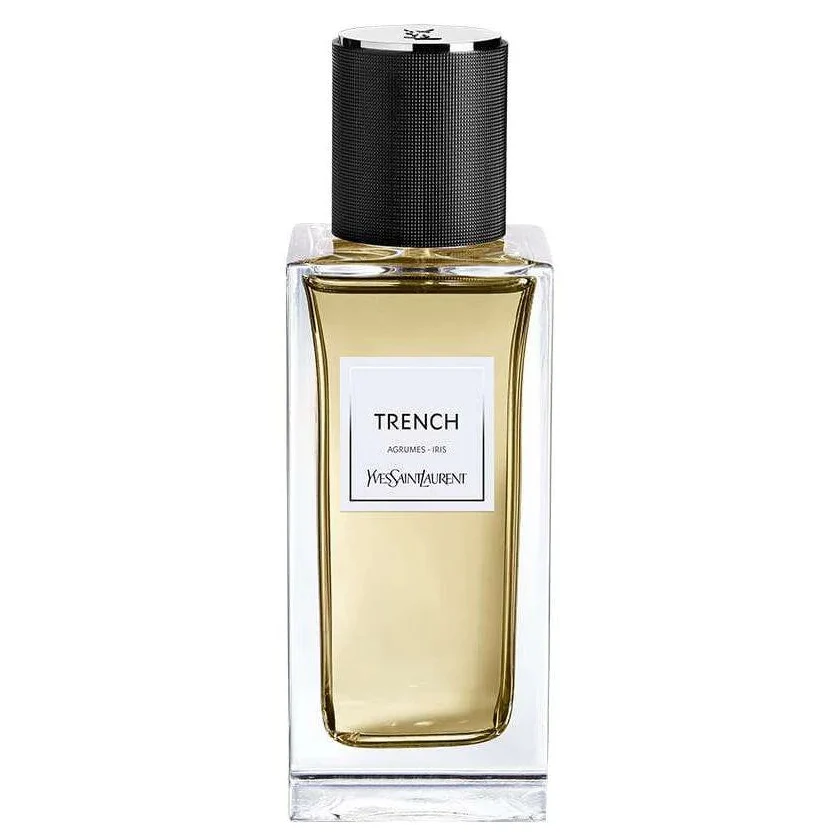 YSL Trench