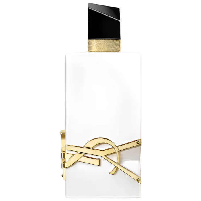 Yves Saint Laurent Libre L’eau Nue